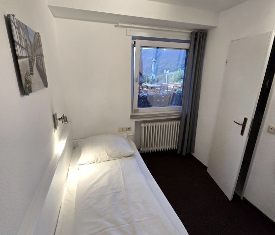 small single room small single room
