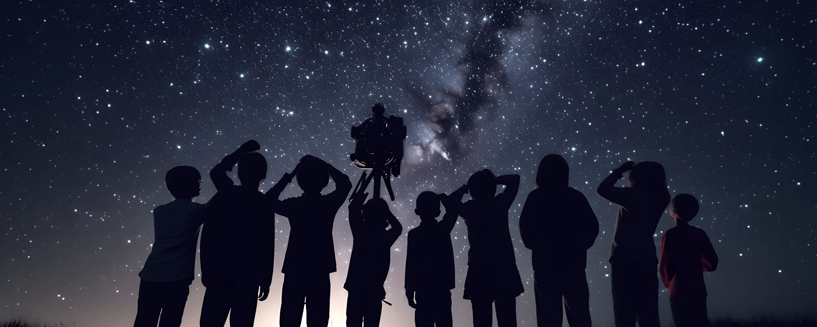 SternenSchule SternenSchule