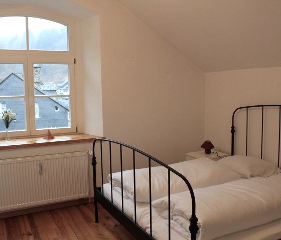 IMG_schlafzimmer2_eifel IMG_schlafzimmer2_eifel