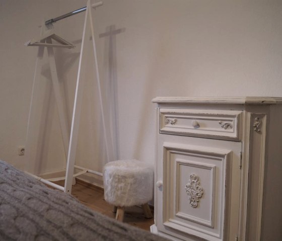 DSC08417, © Nordeifel Tourismus GmbH  & Mein Eifel FH Charlotte DSC08417, © Nordeifel Tourismus GmbH  & Mein Eifel FH Charlotte