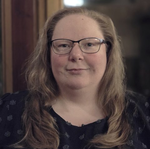 Chris Sieber Chris Sieber