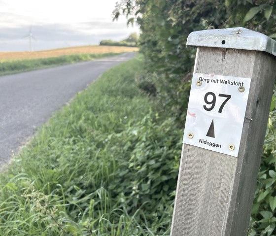 IMG_3001, © Rureifel-Tourismus e.V., Michelle Wiesen IMG_3001, © Rureifel-Tourismus e.V., Michelle Wiesen