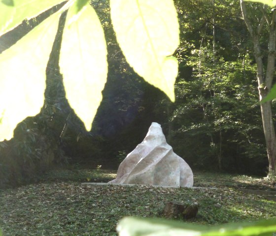 Martin Kleppe "Ohne Titel" Martin Kleppe "Ohne Titel"