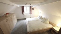 Zimmerbeispiel Zimmerbeispiel
