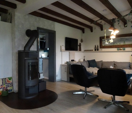 DSC04699, © Nordeifel Tourismus GmbH & Ferienhaus eifel-mökki DSC04699, © Nordeifel Tourismus GmbH & Ferienhaus eifel-mökki