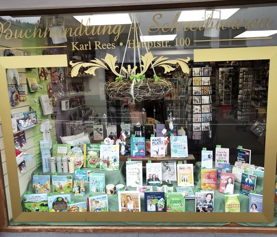 Frühling :), © Caroline Rehmsmeier Frühling :), © Caroline Rehmsmeier