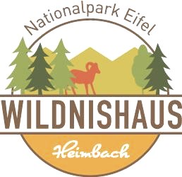 Ferienhaus bis 20 Personen Eifel Ferienhaus bis 20 Personen Eifel