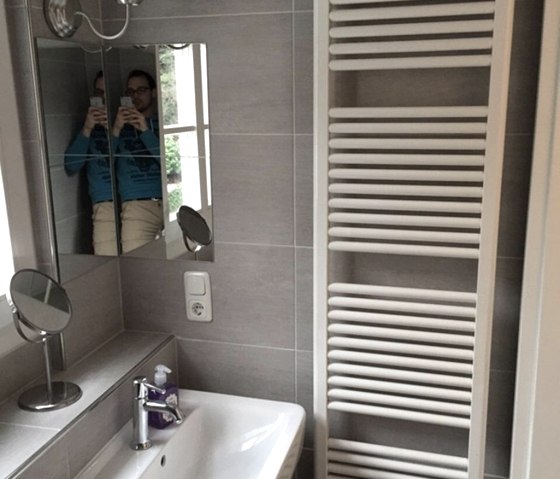 Ferienhaus Maison Riviére Bad Ferienhaus Maison Riviére Bad