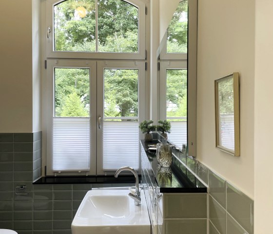 Badezimmer Badezimmer