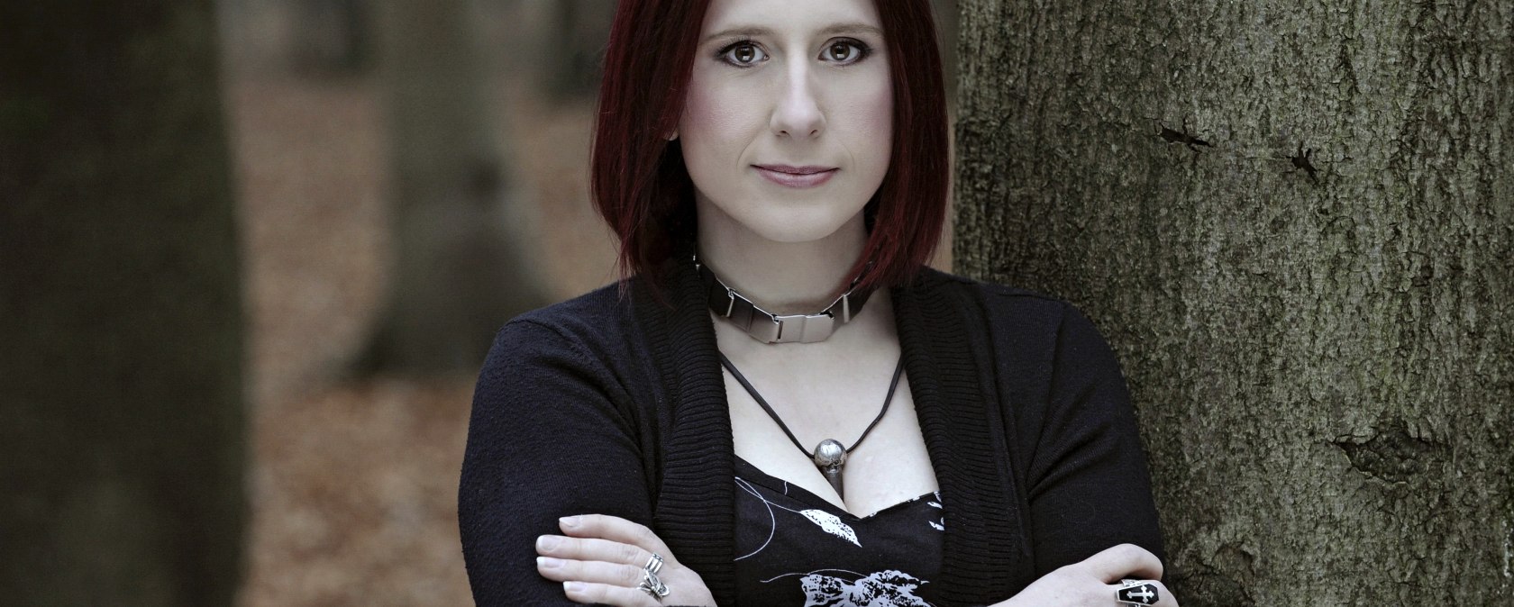 Lydia Beneke, © Manfred Esser Lydia Beneke, © Manfred Esser