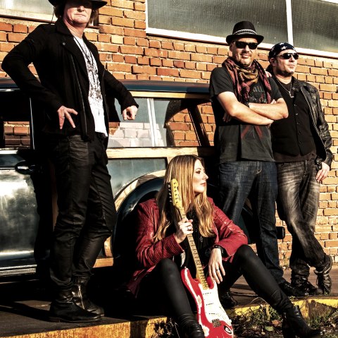 Jack is Back, © Seepark Zülpich Jack is Back, © Seepark Zülpich