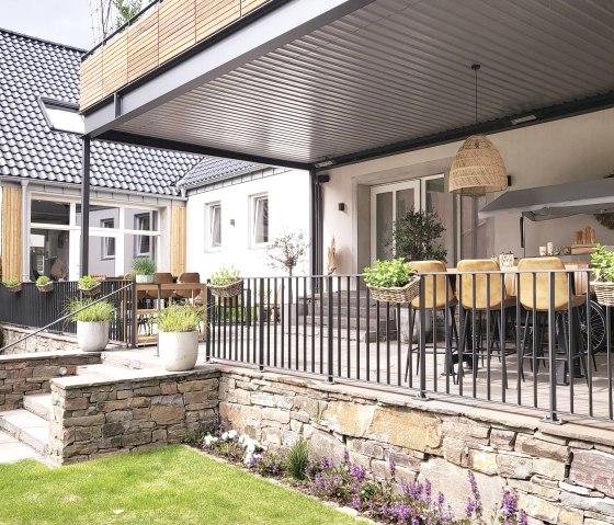 20220529_103818, © Nordeifel Tourismus GmbH & Boutique Hotel Marielle 20220529_103818, © Nordeifel Tourismus GmbH & Boutique Hotel Marielle