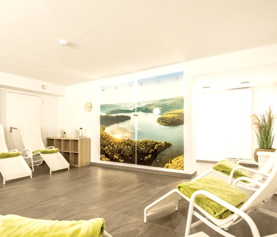 Ferienpark Salzberg-2022-175, © Nordeifel Tourismus GmbH & Gempünder Ferienpark Salzberg Ferienpark Salzberg-2022-175, © Nordeifel Tourismus GmbH & Gempünder Ferienpark Salzberg