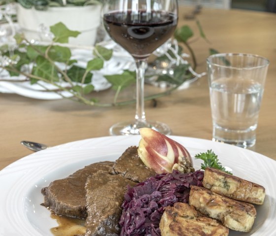 Cafe_Maarblick_7856_Photo_hankmedia_en Cafe_Maarblick_7856_Photo_hankmedia_en