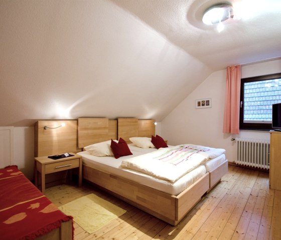 180814 Bungard DSC_5378, © Nordeifel Tourismus GmbH & Gästehaus Im Tal 18 180814 Bungard DSC_5378, © Nordeifel Tourismus GmbH & Gästehaus Im Tal 18