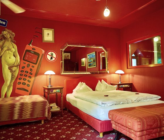 20200819mh_DESIGN-HOTEL-Zimmer19-002, © Nordeifel Tourismus GmbH & Design Hotel Euskirchen 20200819mh_DESIGN-HOTEL-Zimmer19-002, © Nordeifel Tourismus GmbH & Design Hotel Euskirchen