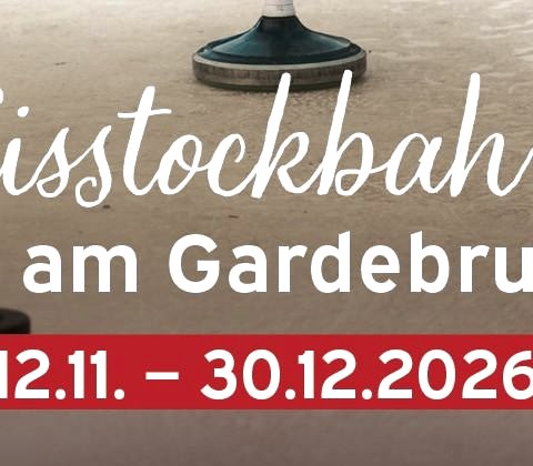Eisstockbahn Euskirchen, © Stadt Euskirchen Eisstockbahn Euskirchen, © Stadt Euskirchen