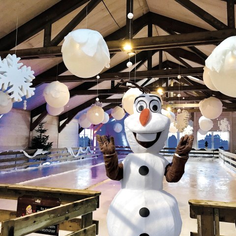 Eisbahn Krewelshof, © Krewelshof/pp/Agentur ProfiPress Eisbahn Krewelshof, © Krewelshof/pp/Agentur ProfiPress