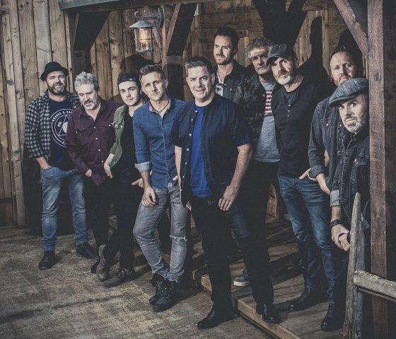 Take it to the Limit, © Tom Sheerin Take it to the Limit, © Tom Sheerin