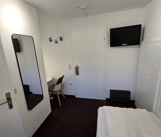 small single room small single room
