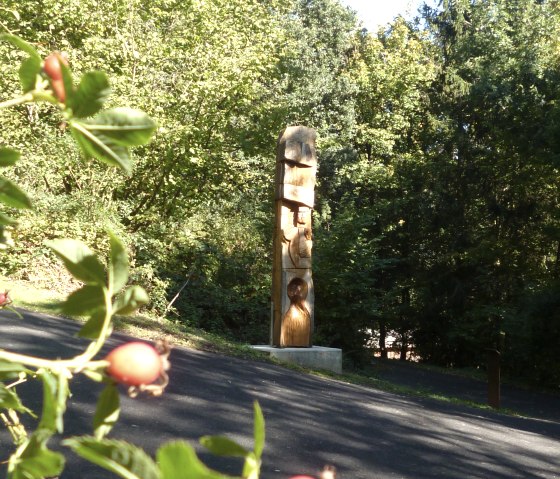 Andreas Finke "Gewalt" Andreas Finke "Gewalt"