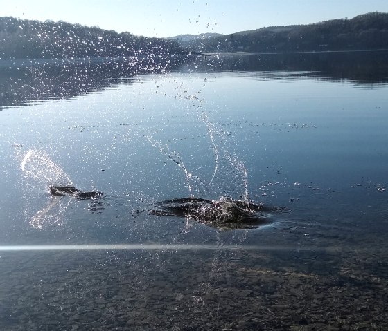 Kurse für die Seele, © Rursee-Touristik GmbH, Sabine Herfort Kurse für die Seele, © Rursee-Touristik GmbH, Sabine Herfort