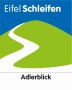 Adlerblick-ES-OR-swrgb, © Nordeifel Tourismus GmbH Adlerblick-ES-OR-swrgb, © Nordeifel Tourismus GmbH