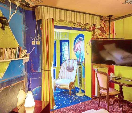 20200819mh_DESIGN-HOTEL-Zimmer12-004, © Nordeifel Tourismus GmbH & Design Hotel Euskirchen 20200819mh_DESIGN-HOTEL-Zimmer12-004, © Nordeifel Tourismus GmbH & Design Hotel Euskirchen