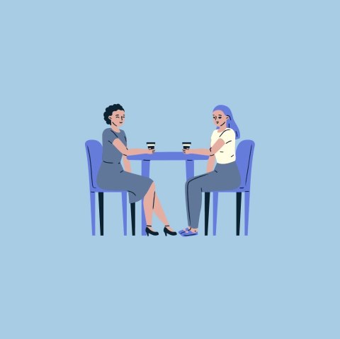Gastro, © Nordeifel Tourismus GmbH Gastro, © Nordeifel Tourismus GmbH