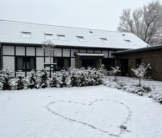 2, © Nordeifel Tourismus GmbH & Landhaus Bachglück 2, © Nordeifel Tourismus GmbH & Landhaus Bachglück