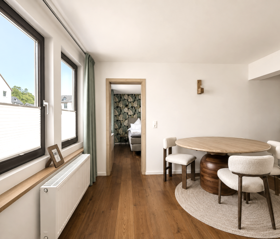Suite 31_4 Suite 31_4
