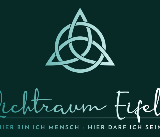 color1-white_logo_dark_background color1-white_logo_dark_background