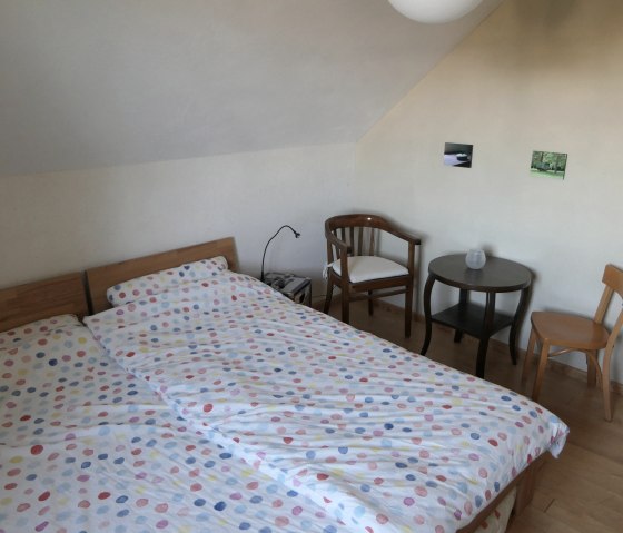13 kleines Schlafzimmer 13 kleines Schlafzimmer