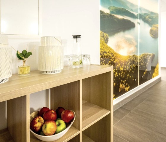 Ferienpark Salzberg-2022-194, © Nordeifel Tourismus GmbH & Gemünder Ferienpark Salzberg Ferienpark Salzberg-2022-194, © Nordeifel Tourismus GmbH & Gemünder Ferienpark Salzberg