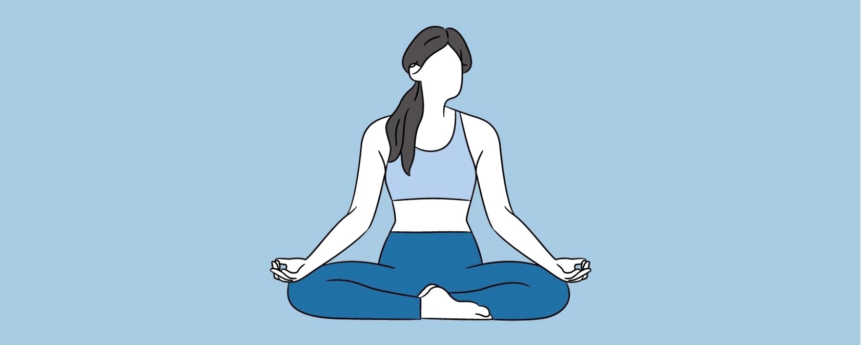 Symbolbild, © Nordeifel Tourismus GmbH Symbolbild, © Nordeifel Tourismus GmbH