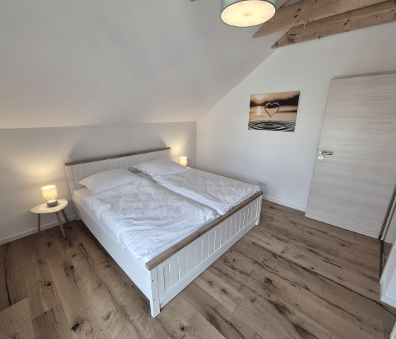 Schlafzimmer 3 1 Schlafzimmer 3 1