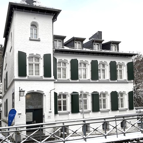 Fotografie-Forum der StädteRegion Aachen i, © René Smeets Fotografie-Forum der StädteRegion Aachen i, © René Smeets