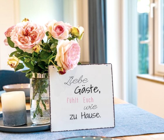 FeWo1_RGB_WEB-35, © Nordeifel Tourismus GmbH & Landhaus Bachglück FeWo1_RGB_WEB-35, © Nordeifel Tourismus GmbH & Landhaus Bachglück