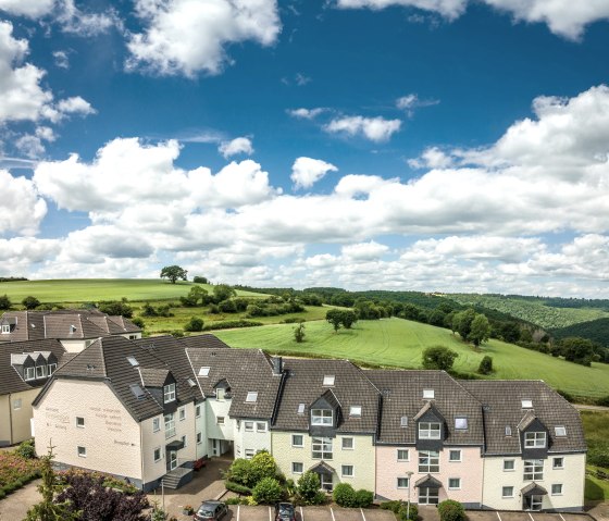 Ferienpark Salzberg-2022-043, © Nordeifel Tourismus GmbH & Geünder Ferienpark Salzberg Ferienpark Salzberg-2022-043, © Nordeifel Tourismus GmbH & Geünder Ferienpark Salzberg