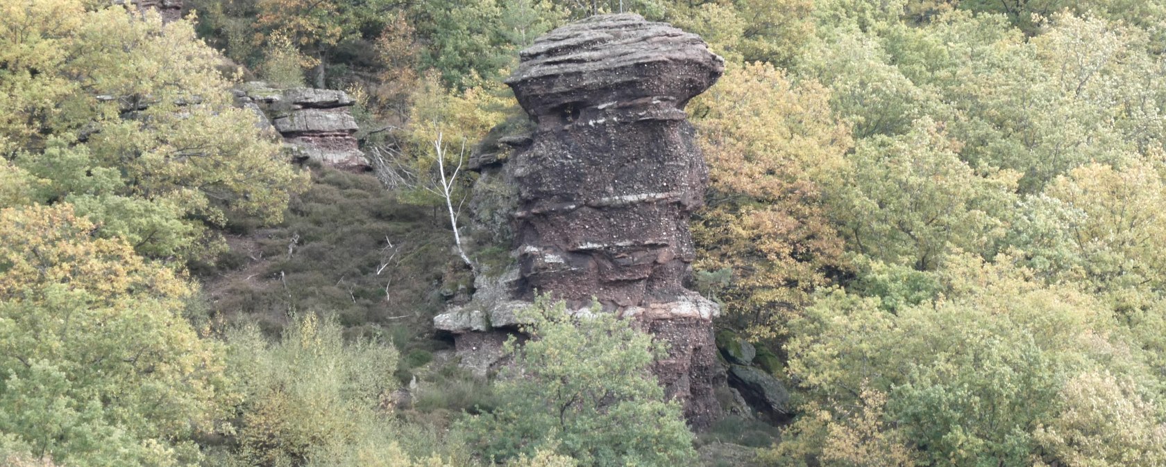 Blick auf Houndjsley, © Eifel heimisch Blick auf Houndjsley, © Eifel heimisch