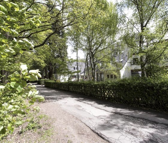 bad_muenstereifel_1368_Layout, © Nordeifel Tourismus GmbH & Bad Münstereifel bad_muenstereifel_1368_Layout, © Nordeifel Tourismus GmbH & Bad Münstereifel