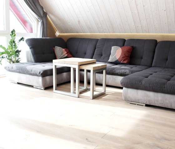 Wohnzimmer Obergeschoss Graues Haus Wohnzimmer Obergeschoss Graues Haus