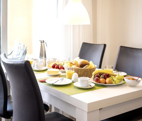 Ferienpark Salzberg-2022-084, © Nordeifel Tourismus GmbH & Gemünder Ferienpark Salzberg Ferienpark Salzberg-2022-084, © Nordeifel Tourismus GmbH & Gemünder Ferienpark Salzberg