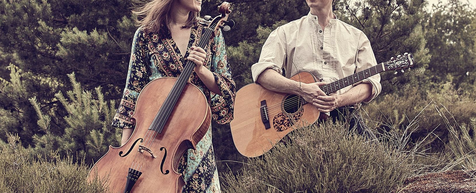 Greatest Love Songs, © Frank Rossbach Greatest Love Songs, © Frank Rossbach