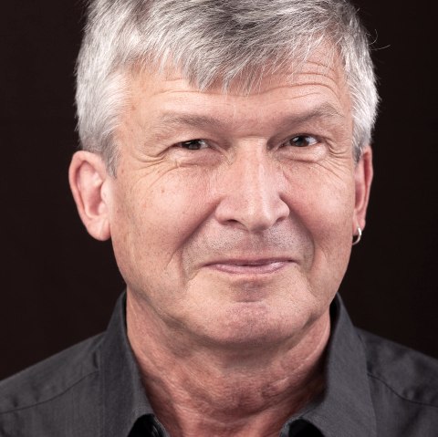 Markus Goecke, © Markus Goecke Markus Goecke, © Markus Goecke