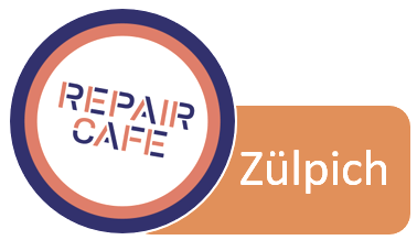 Repair Cafe, © Evang. Christuskirche Repair Cafe, © Evang. Christuskirche