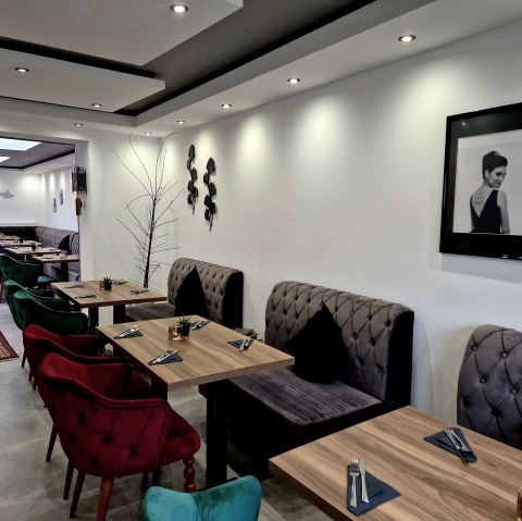 Joode Honger 2, © Joode Honge Joode Honger 2, © Joode Honge