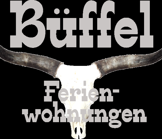 LOGO Wohnungen LOGO Wohnungen