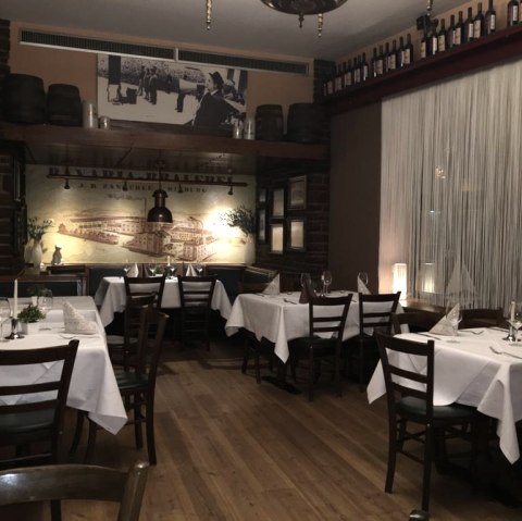 Lo Stivale Lo Stivale