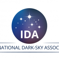 IDA, © IDA IDA, © IDA